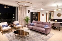Caribbean At Keppel Bay (D4), Condominium #573704721